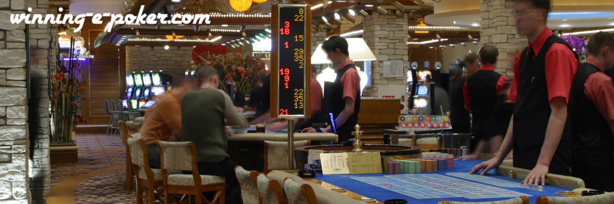 winning-e-poker.com